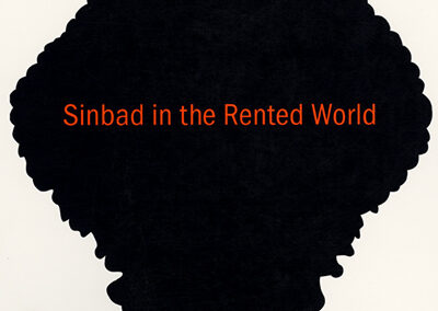 What It Feels Like for a Girl / Sinbad in the Rented World